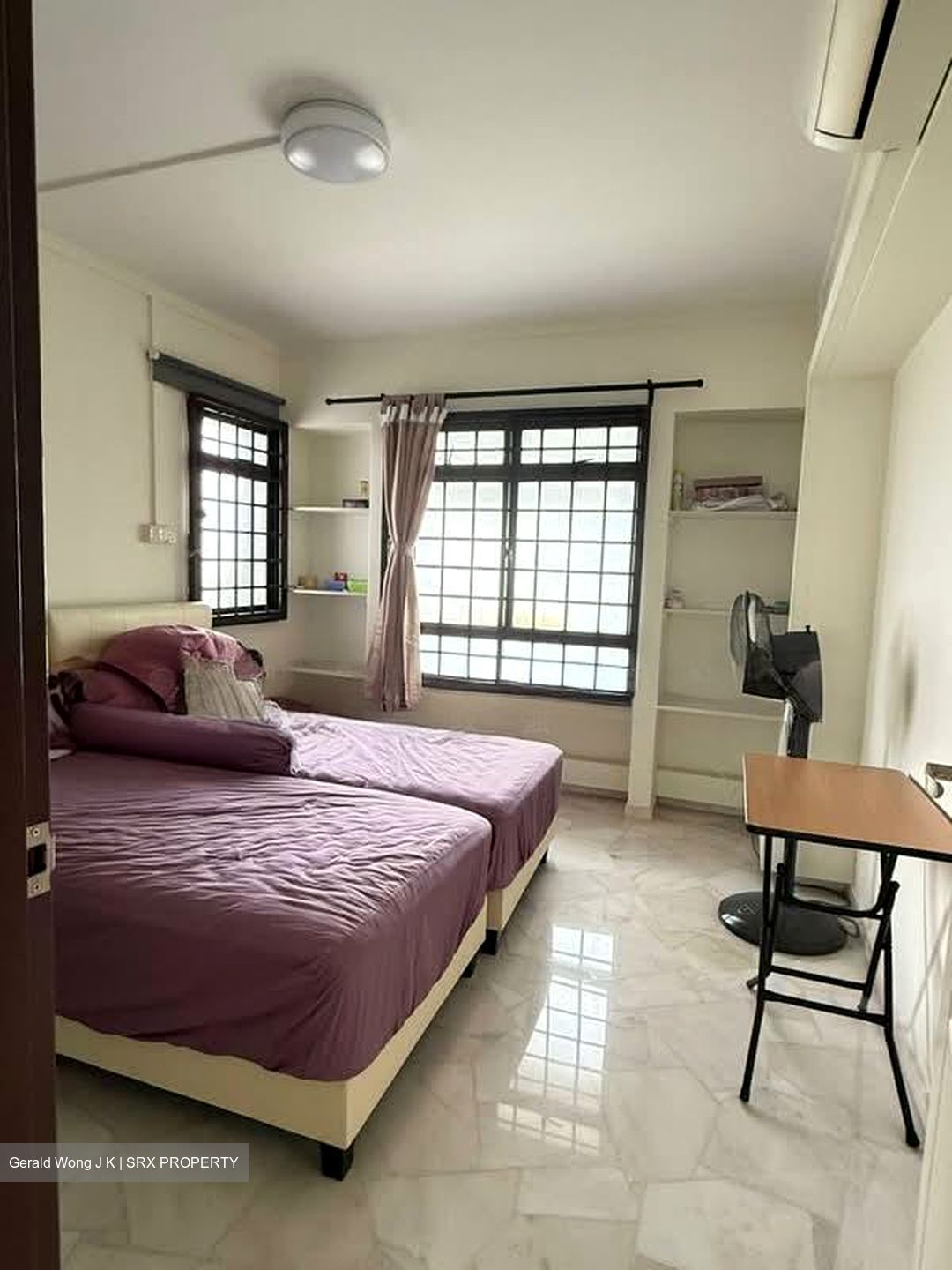 Blk 663B Jurong West Street 65 (Jurong West), HDB 4 Rooms #581067031